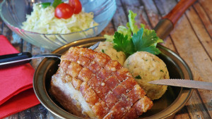 Coleslaw