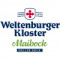 Weltenburger Maibock