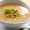 Sweet Corn Soup