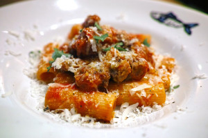 Calabrese