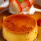 Crème Caramel Jiāo Táng Bù Dīng