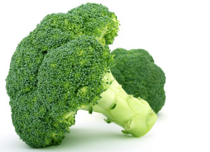 Broccoli Beef