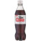 Diet Coke 500Ml ...