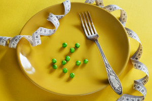 Peas Pulao