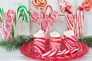 Candy Cookie