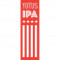 Yotus Ipa