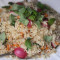 Basil Fried Rice