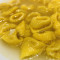 Tortellini In Brodo O Con La Panna