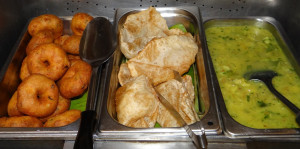 Poori