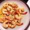 Garlic Shrimp