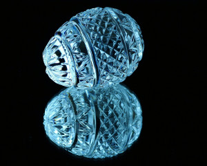 Wake Up Wrap Egg And Cheese