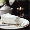 Vanilla Bean Cheesecake