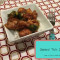 General Tso's Chicken