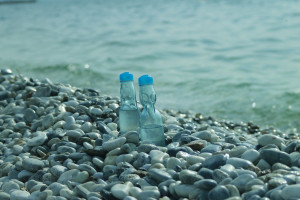 Ramune