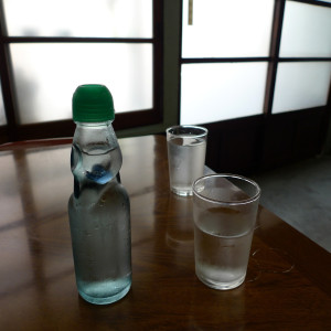 Ramune