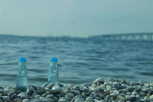 Ramune