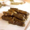 Stuffed Grape Leaves