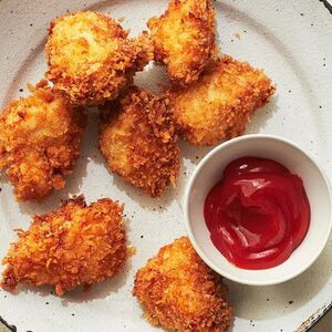 Chicken Nuggets (Piece)