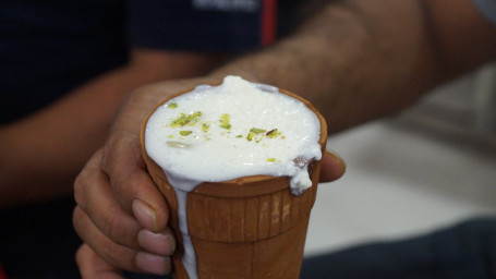 Salted Lassi