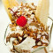 Classic Banana Split