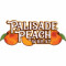 9902. Palisade Peach Wheat