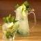 Mojito (1L)