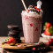 Loaded Milkshake (Banana Split Or Oreo Raspberry)