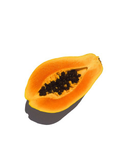 Papaya