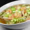 Shrimp Soup