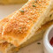 Cheese Breadsticks