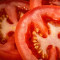 Sliced Tomatoes