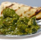 Saag Chicken