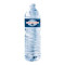 Water, 1.5L