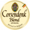 Corsendonk Blond