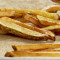 Hand-Cut Fries