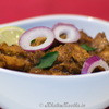 Chicken Kali Mirch