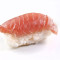 Salmon Nigiri