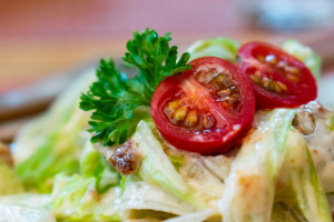 Chicken Salad