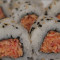 Spicy Crab Roll