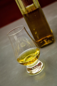 Whiskey Sour