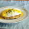 Crab Cake Benedict