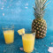 Pineapple Juice