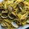 Linguine With Clams