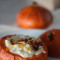 Baked Potato Soup Bowl