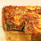 Vegetable Lasagna