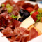 Cold Antipasto