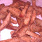 Masala French Fries