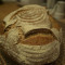 Sourdough