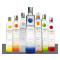 Ciroc