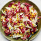 Italian Chopped Salad